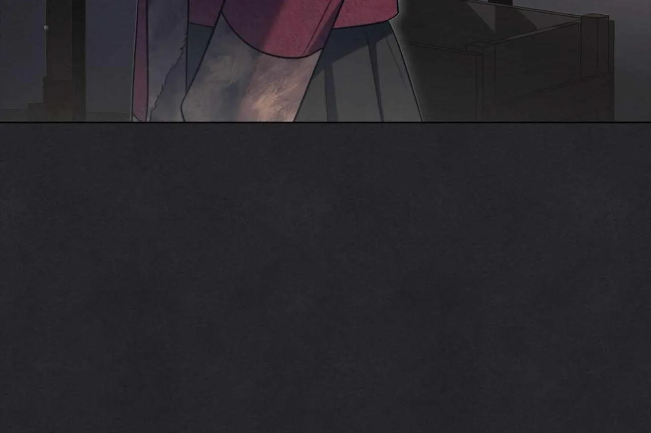 For The Beautiful Juliet Chapter 53 page 38 - 
