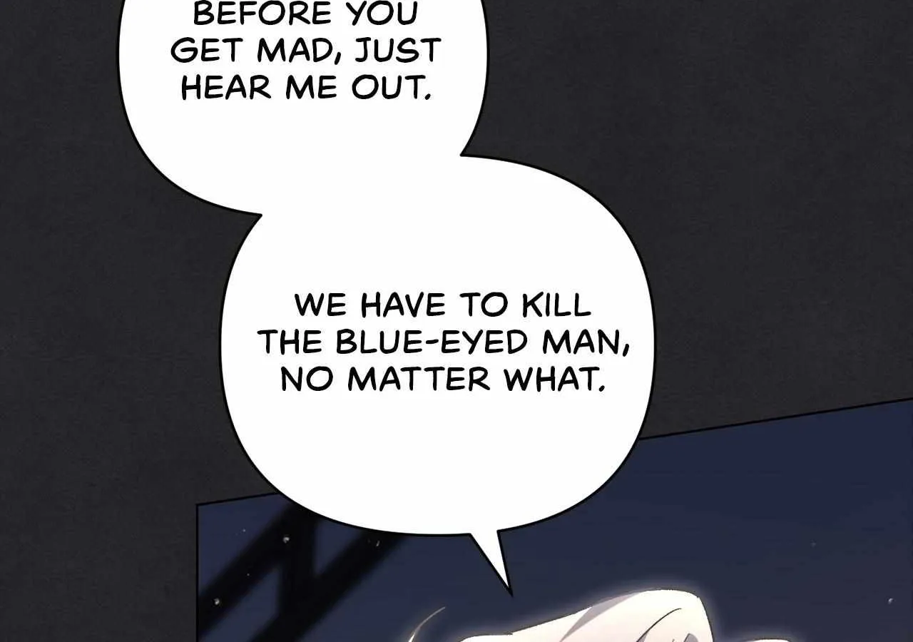 For The Beautiful Juliet Chapter 53 page 5 - 