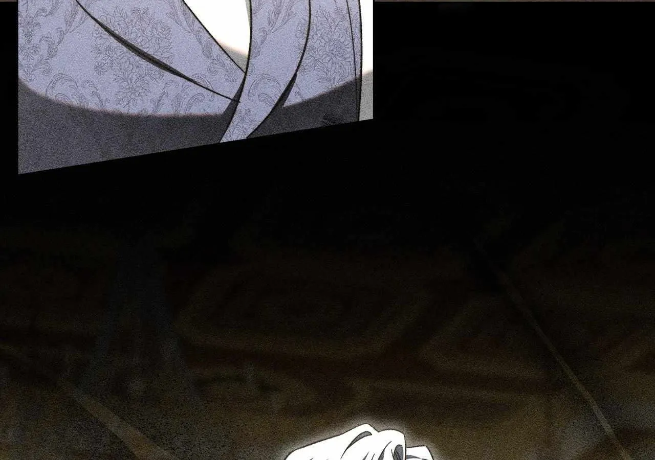 For The Beautiful Juliet Chapter 53 page 42 - 