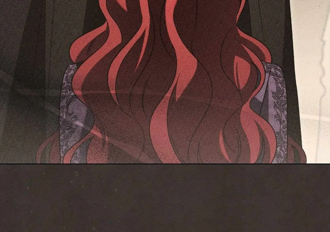 For The Beautiful Juliet Chapter 53 page 44 - 