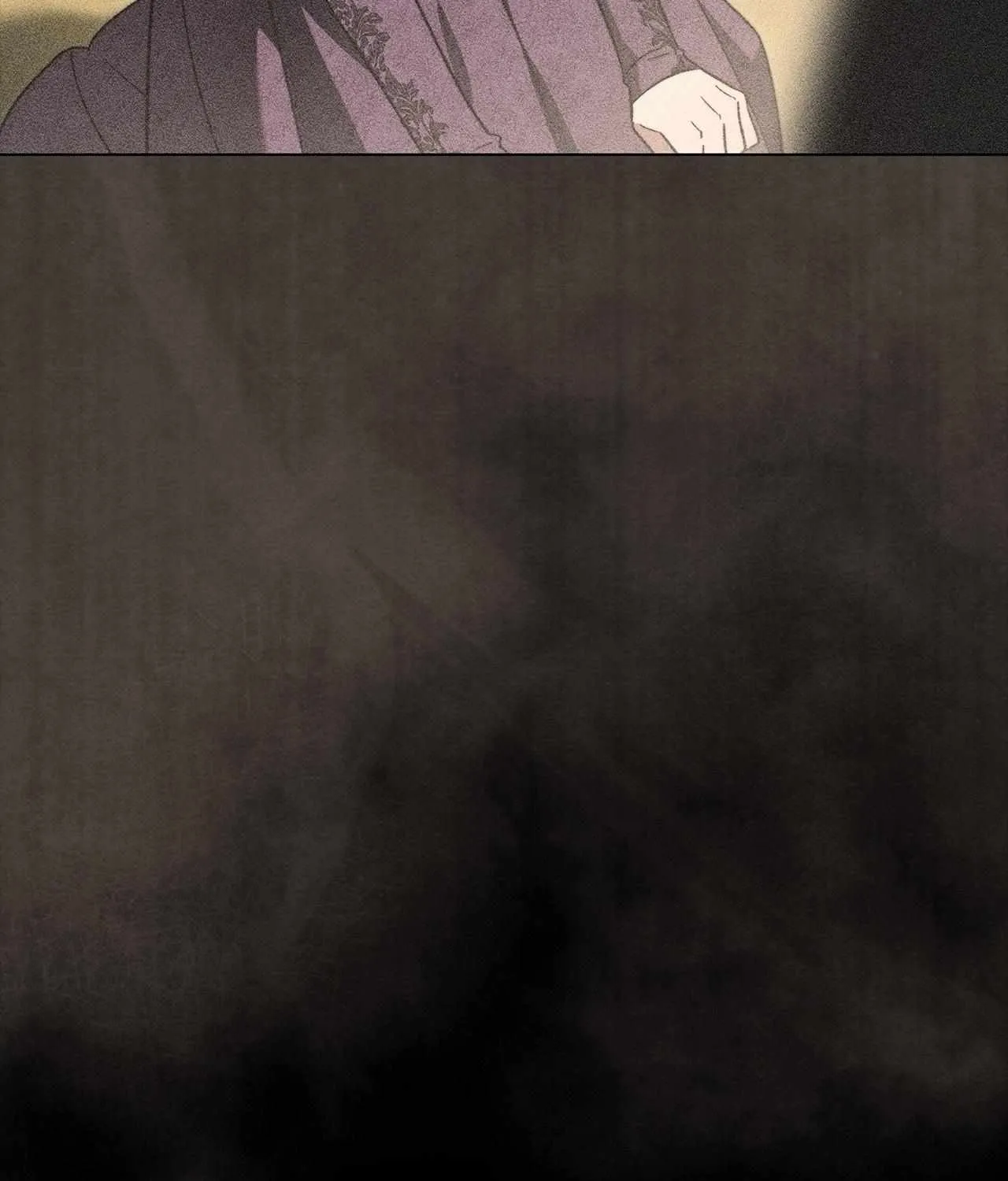 For The Beautiful Juliet Chapter 53 page 47 - 