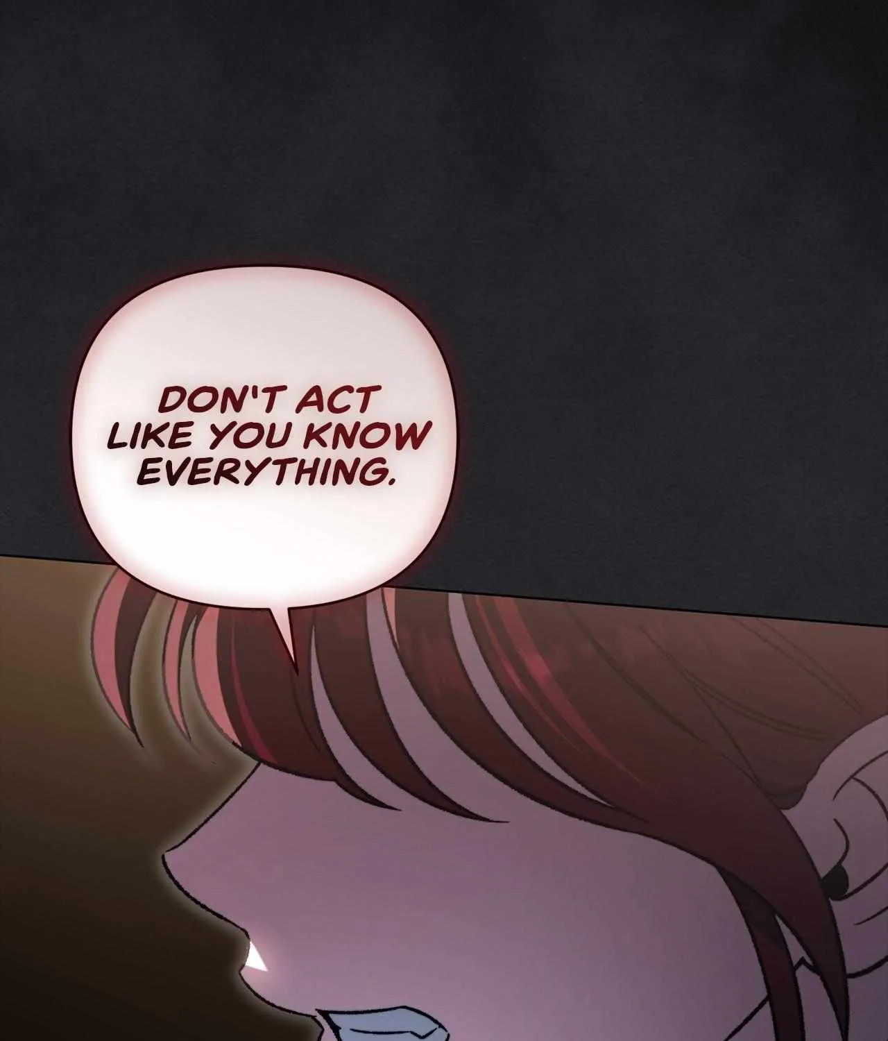 For The Beautiful Juliet Chapter 53 page 51 - 