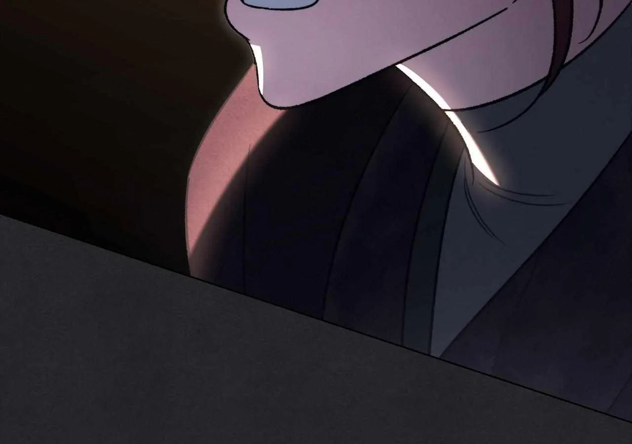 For The Beautiful Juliet Chapter 53 page 52 - 