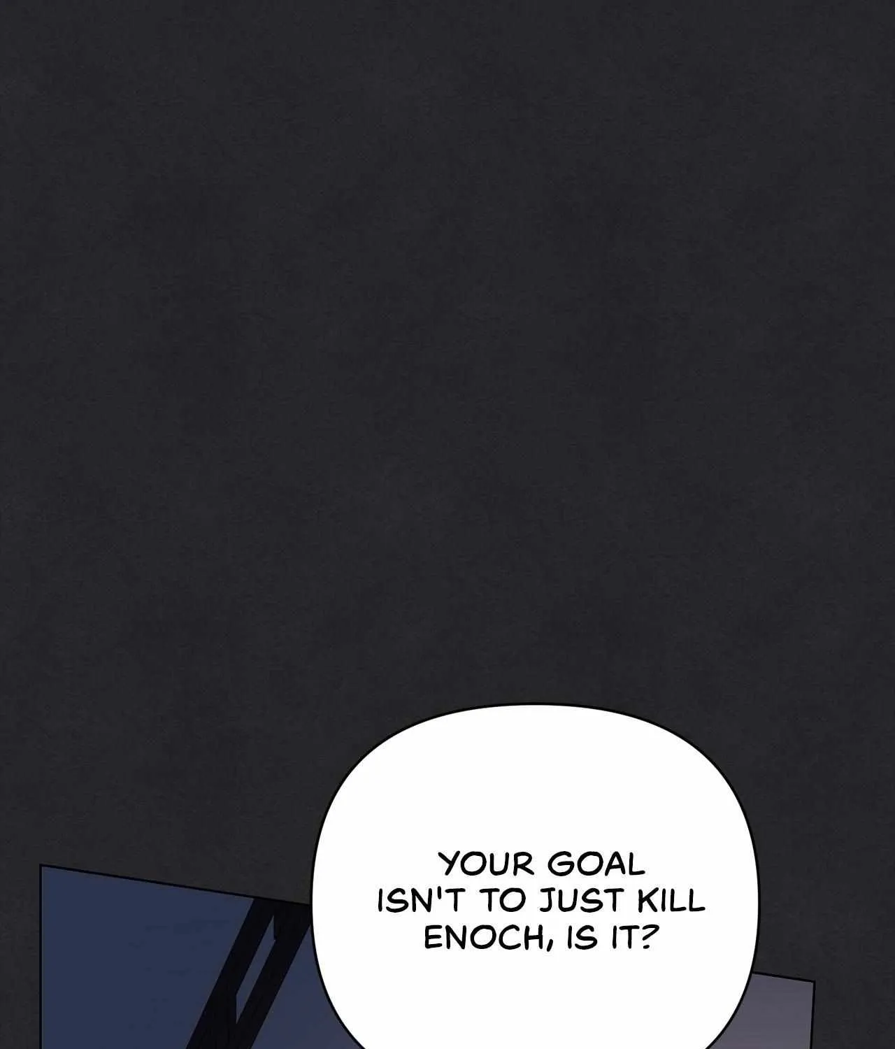 For The Beautiful Juliet Chapter 53 page 53 - 