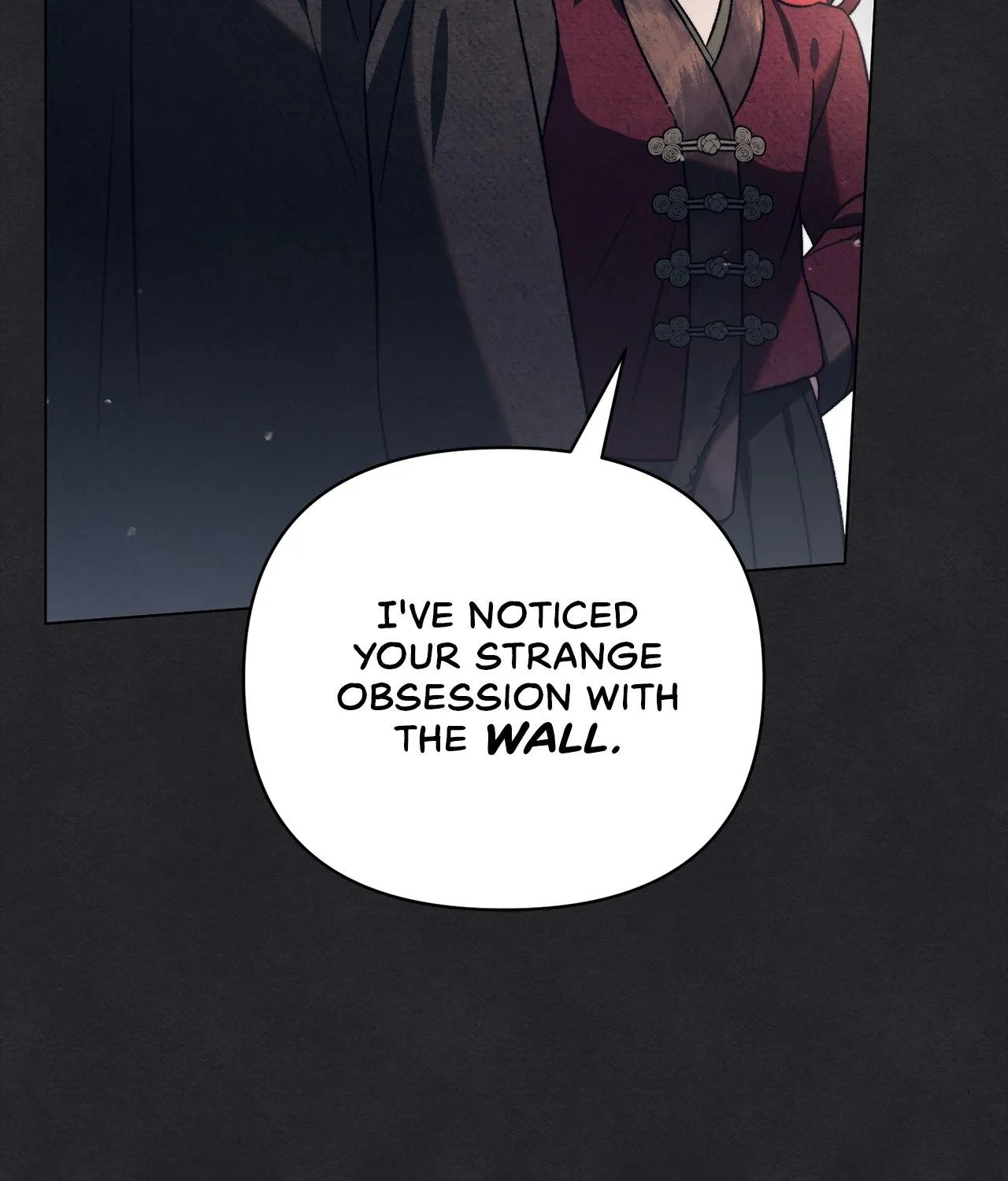For The Beautiful Juliet Chapter 53 page 55 - 