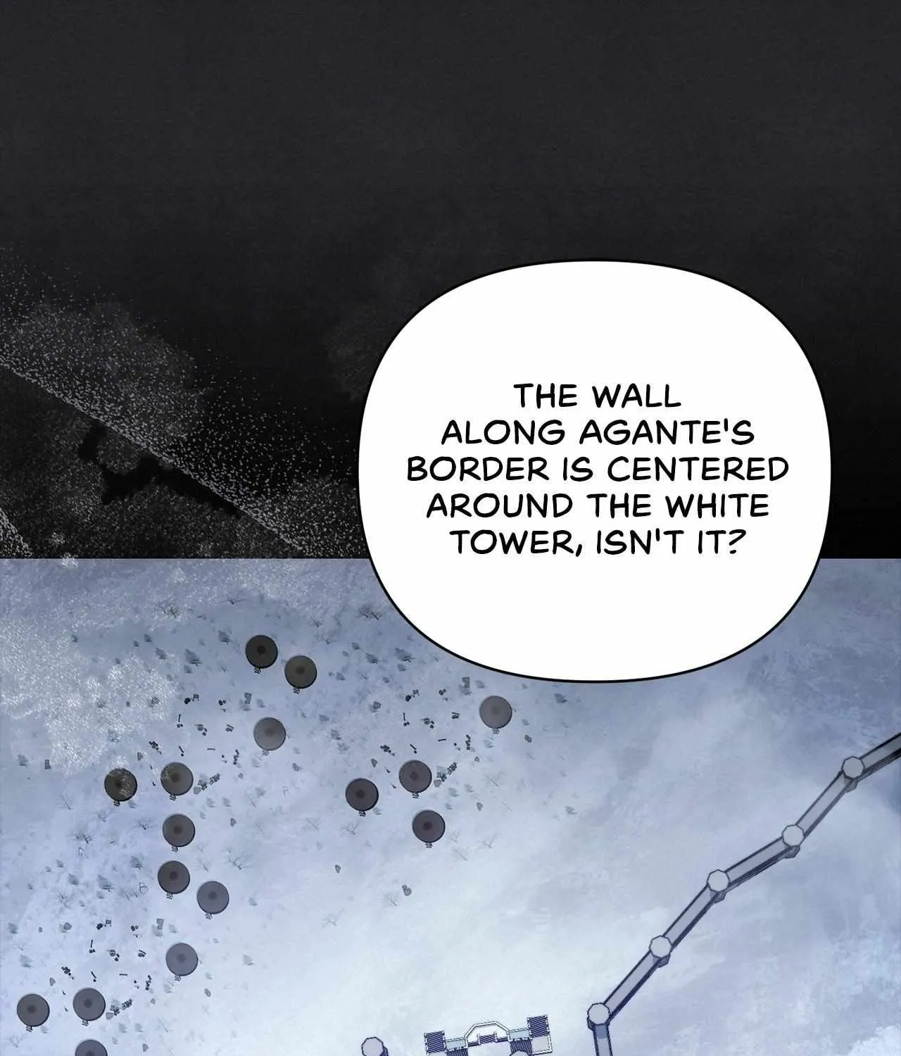 For The Beautiful Juliet Chapter 53 page 57 - 