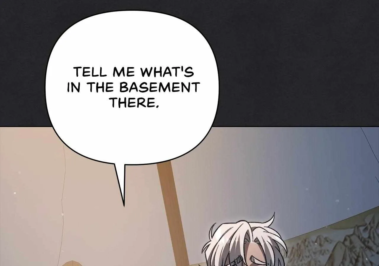 For The Beautiful Juliet Chapter 53 page 60 - 