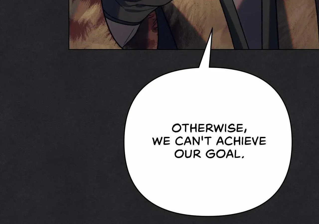 For The Beautiful Juliet Chapter 53 page 7 - 