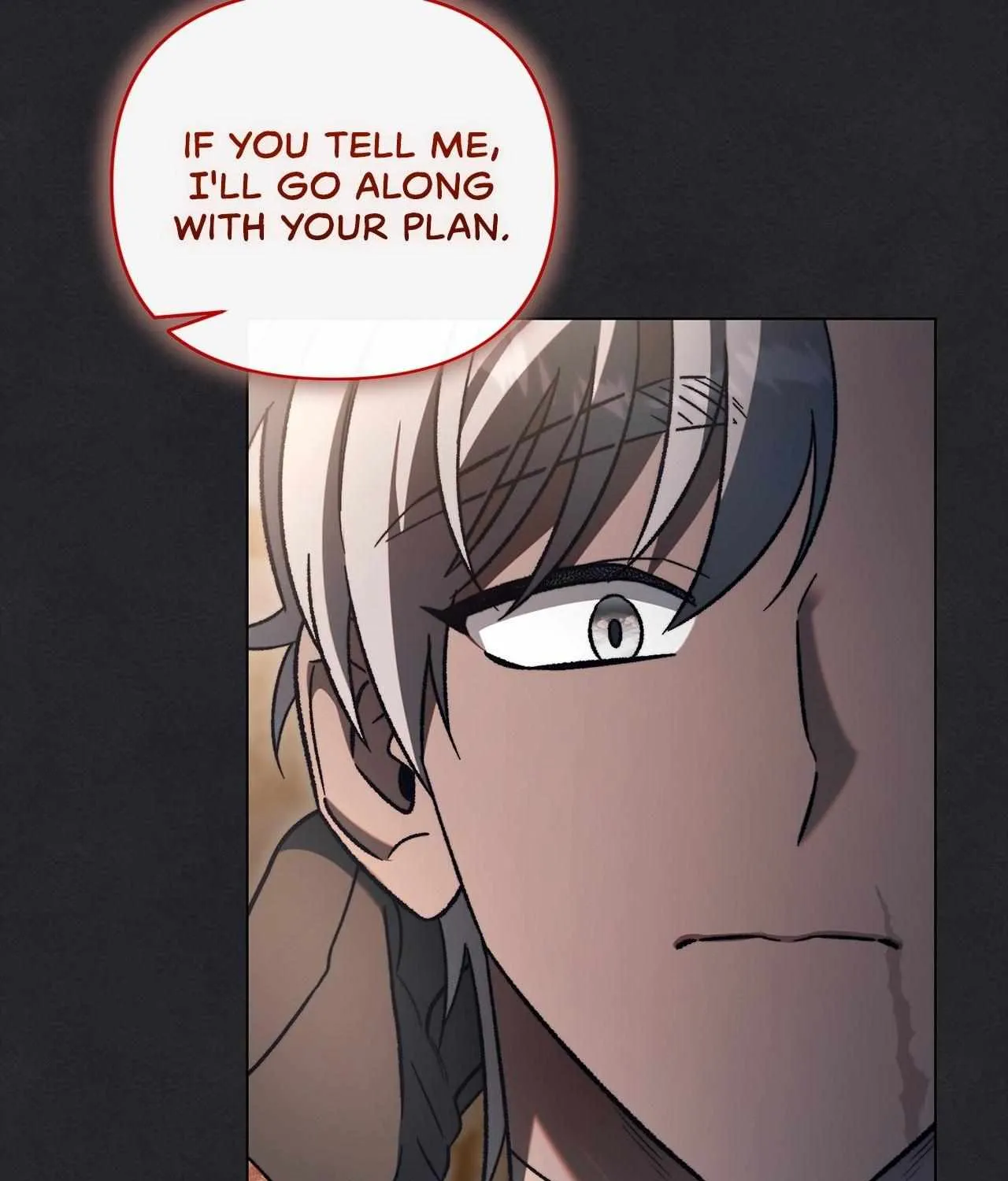 For The Beautiful Juliet Chapter 53 page 63 - 