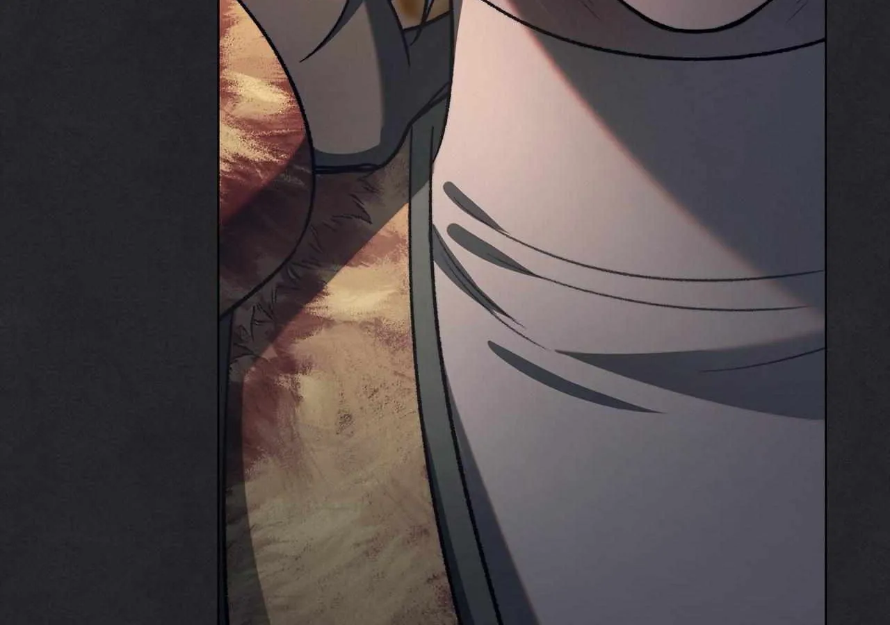 For The Beautiful Juliet Chapter 53 page 64 - 