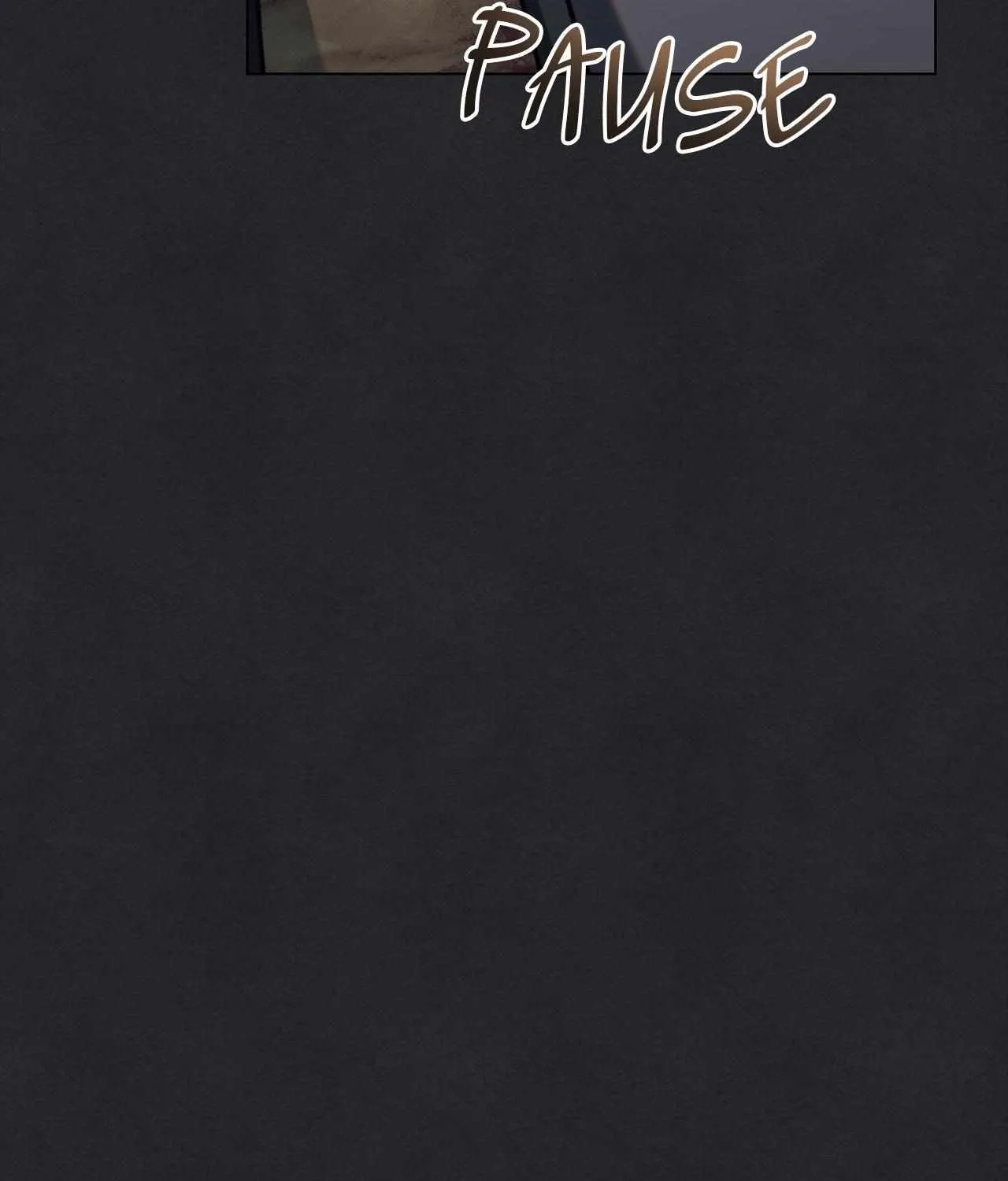 For The Beautiful Juliet Chapter 53 page 65 - 