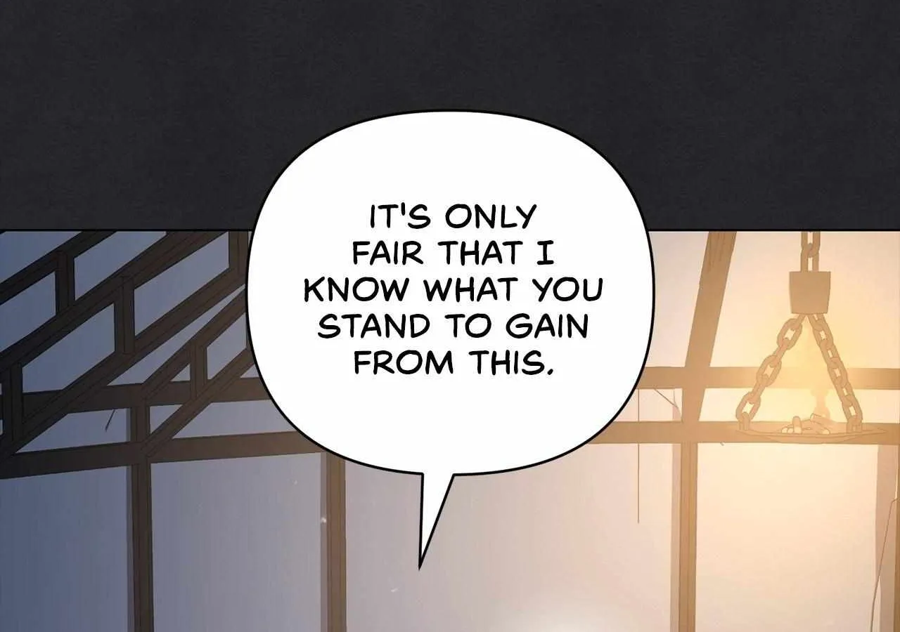 For The Beautiful Juliet Chapter 53 page 66 - 