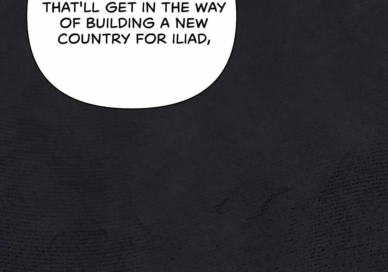For The Beautiful Juliet Chapter 53 page 68 - 