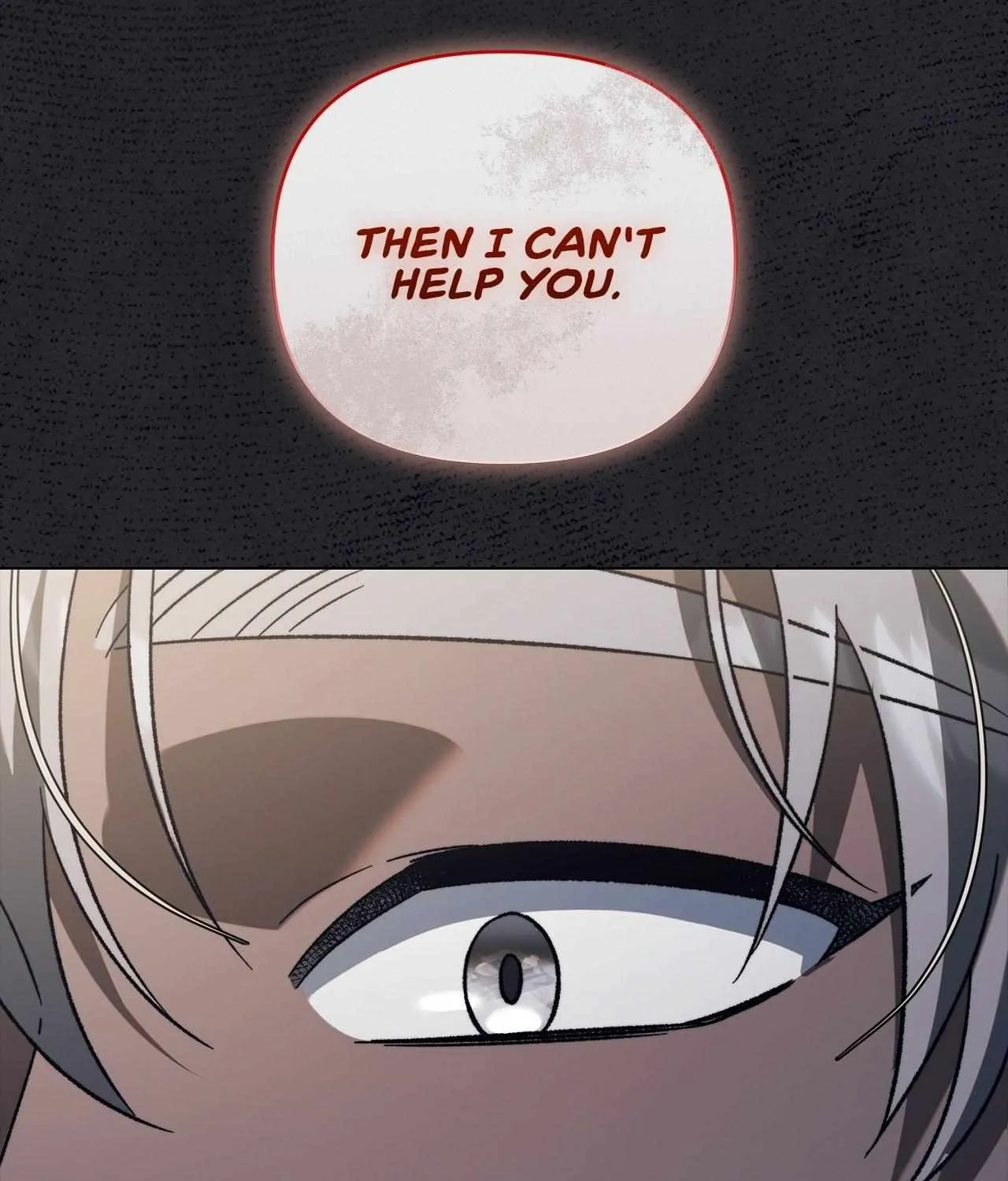 For The Beautiful Juliet Chapter 53 page 69 - 