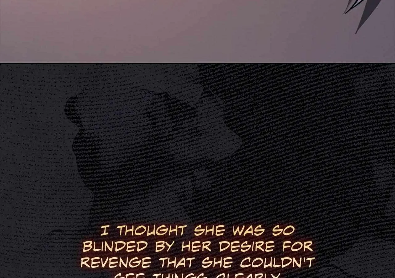 For The Beautiful Juliet Chapter 53 page 70 - 