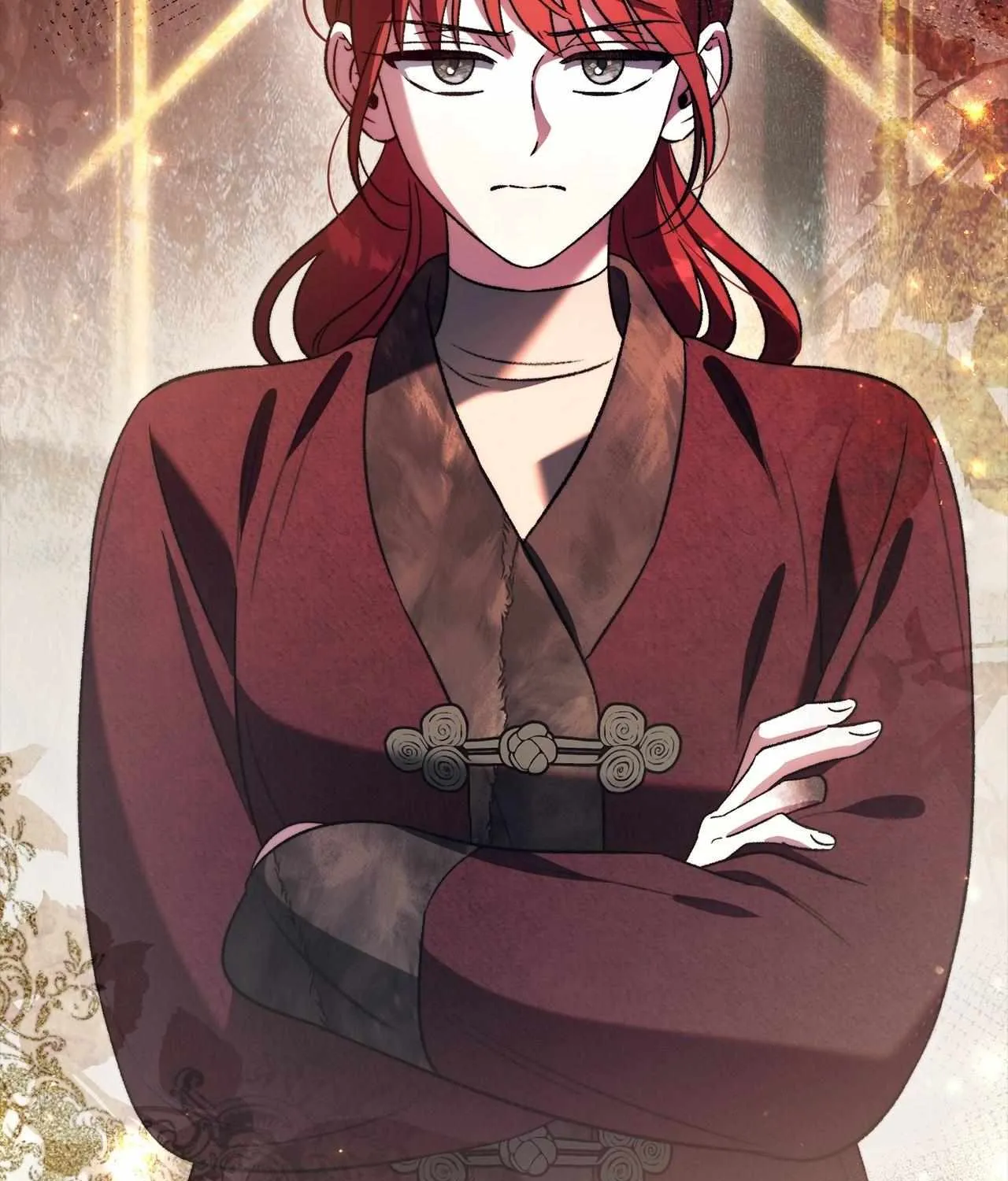 For The Beautiful Juliet Chapter 53 page 73 - 