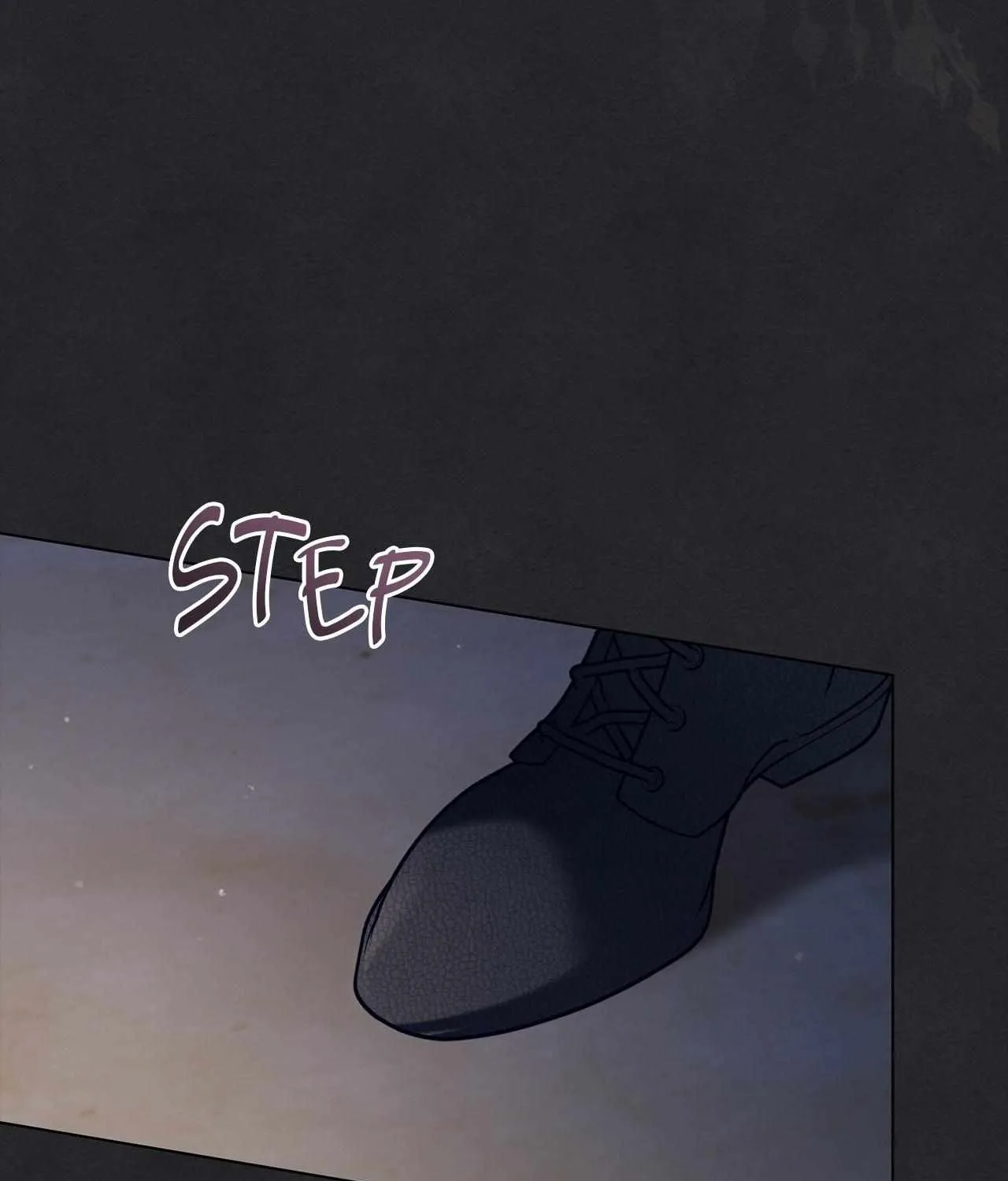 For The Beautiful Juliet Chapter 53 page 75 - 