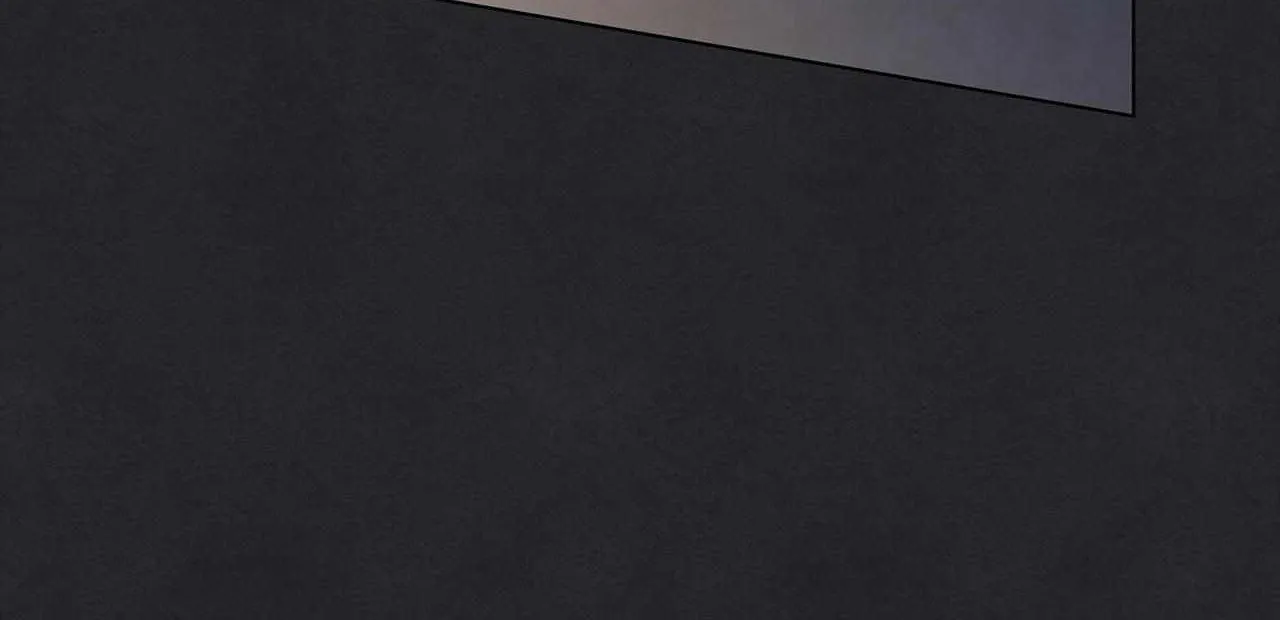 For The Beautiful Juliet Chapter 53 page 76 - 
