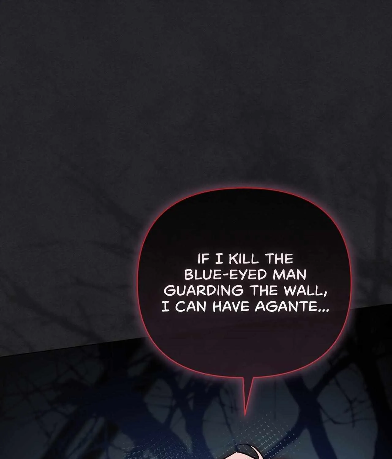 For The Beautiful Juliet Chapter 53 page 77 - 
