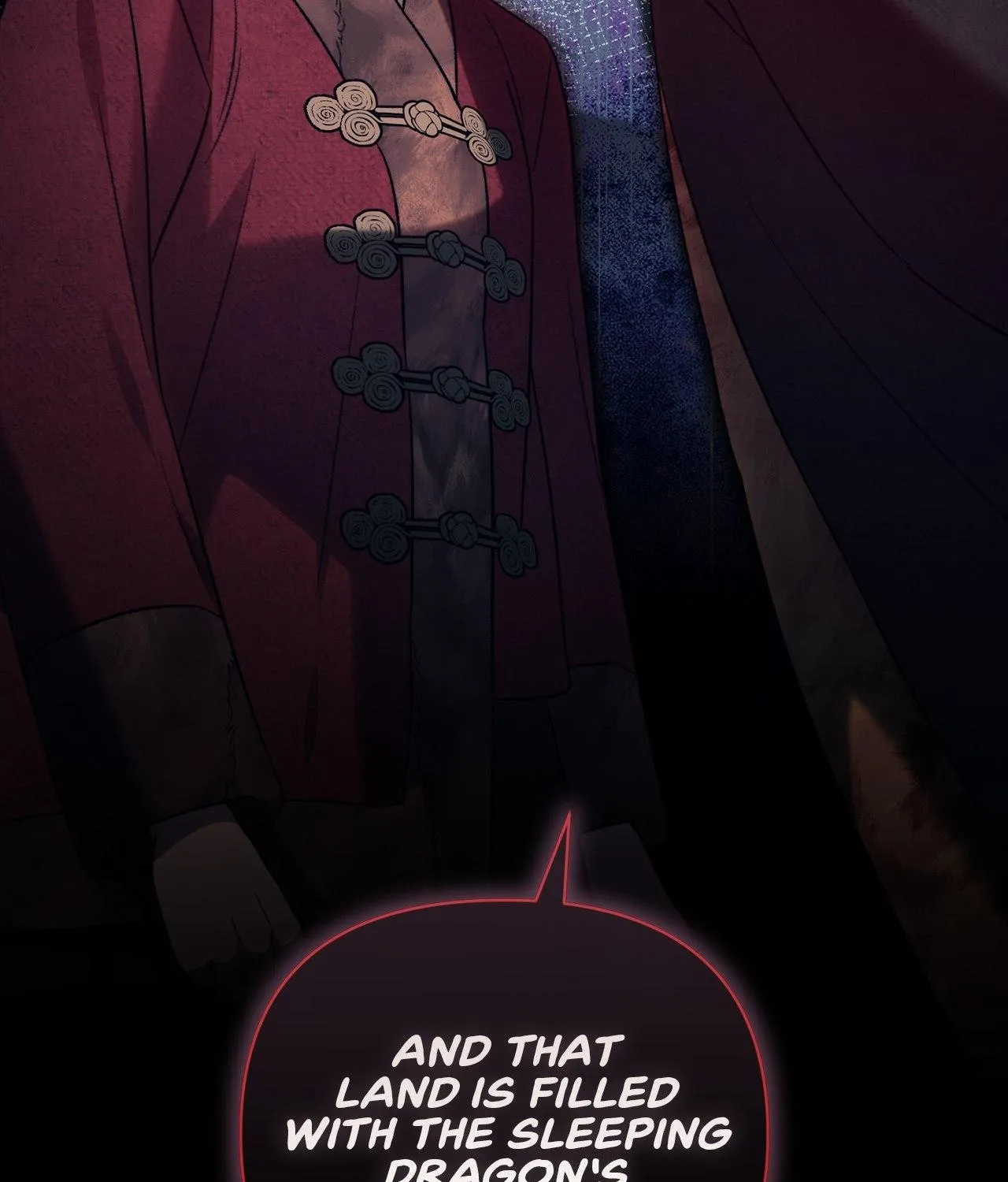For The Beautiful Juliet Chapter 53 page 79 - 