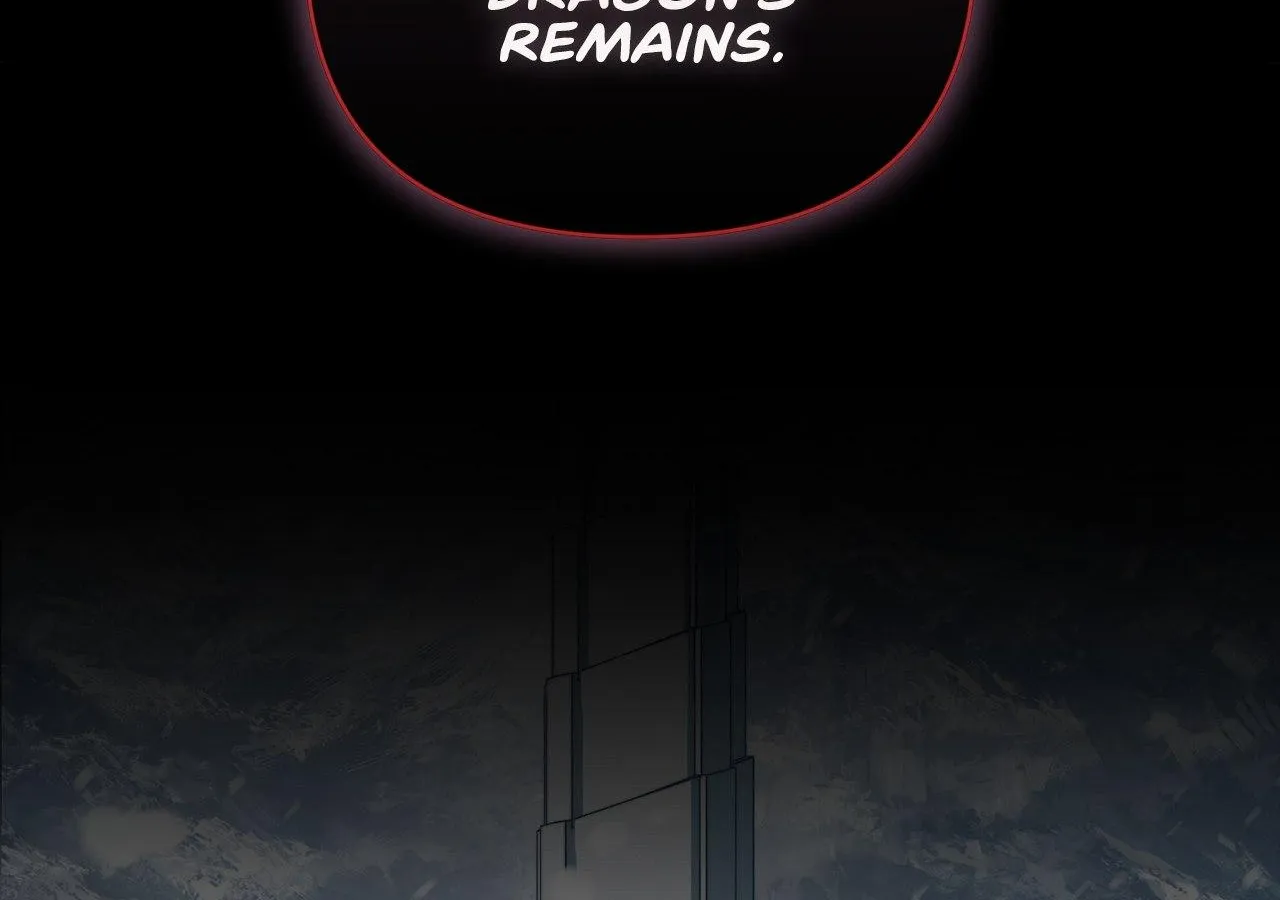 For The Beautiful Juliet Chapter 53 page 80 - 