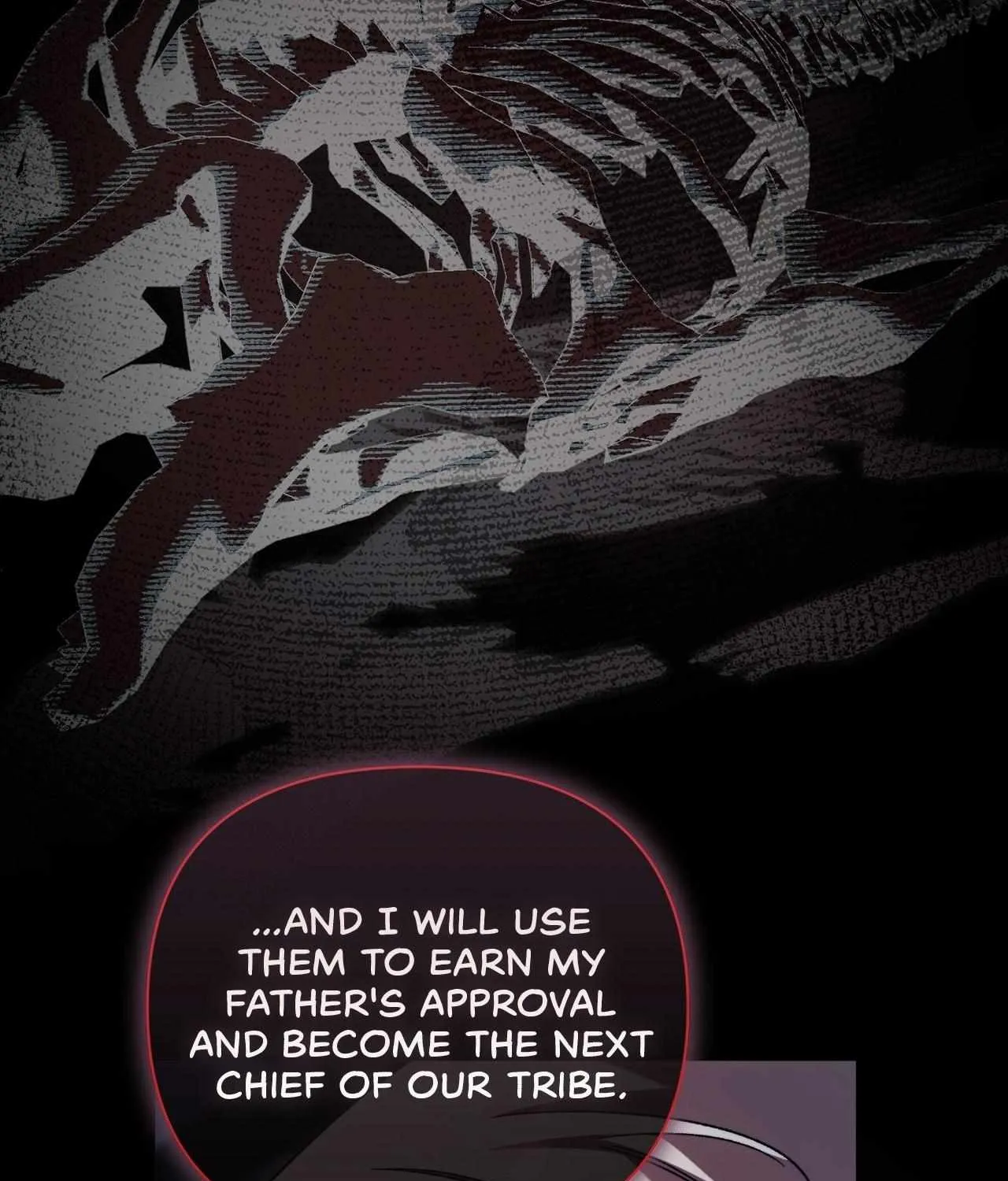 For The Beautiful Juliet Chapter 53 page 83 - 