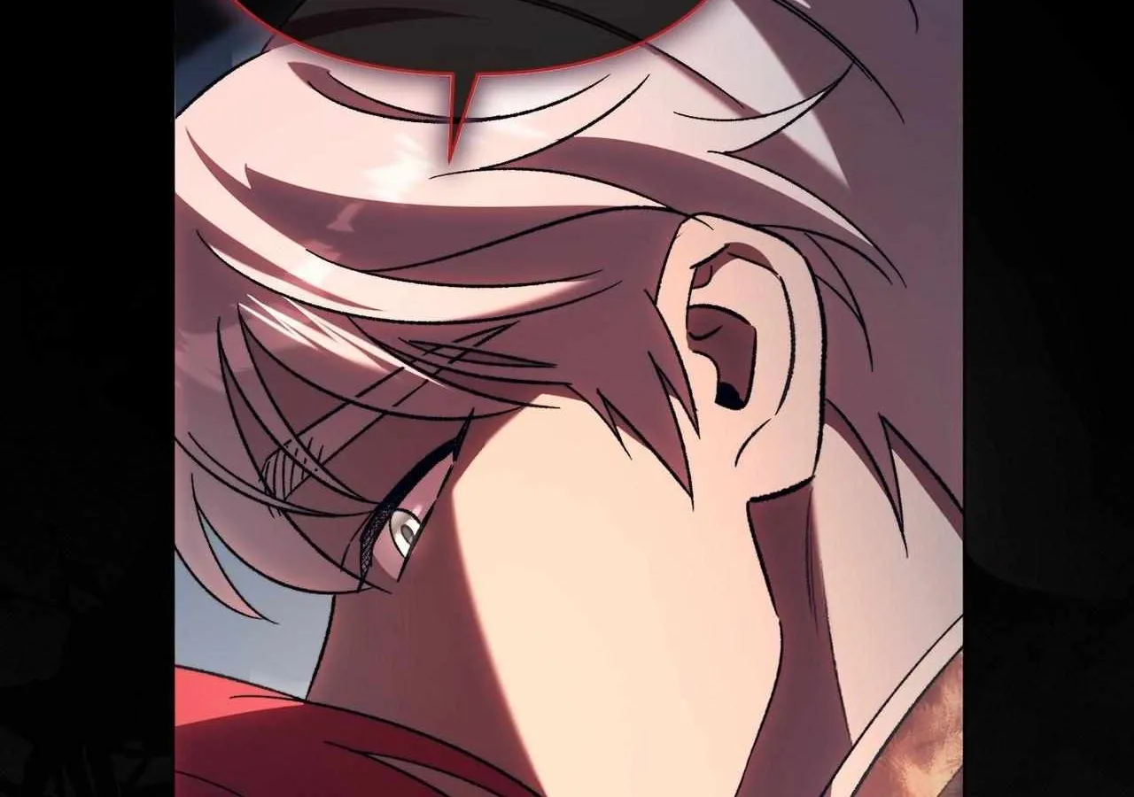 For The Beautiful Juliet Chapter 53 page 84 - 