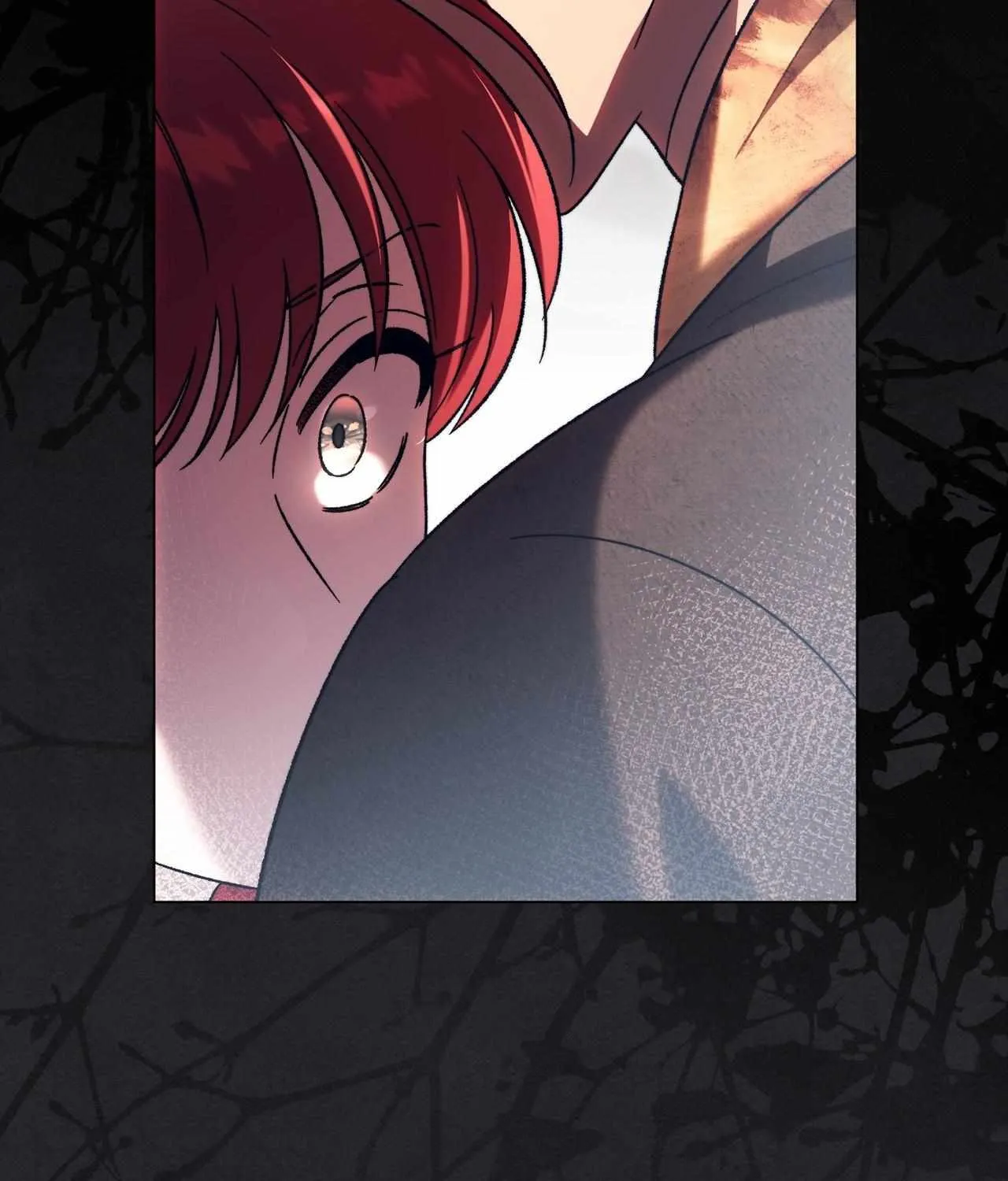 For The Beautiful Juliet Chapter 53 page 85 - 