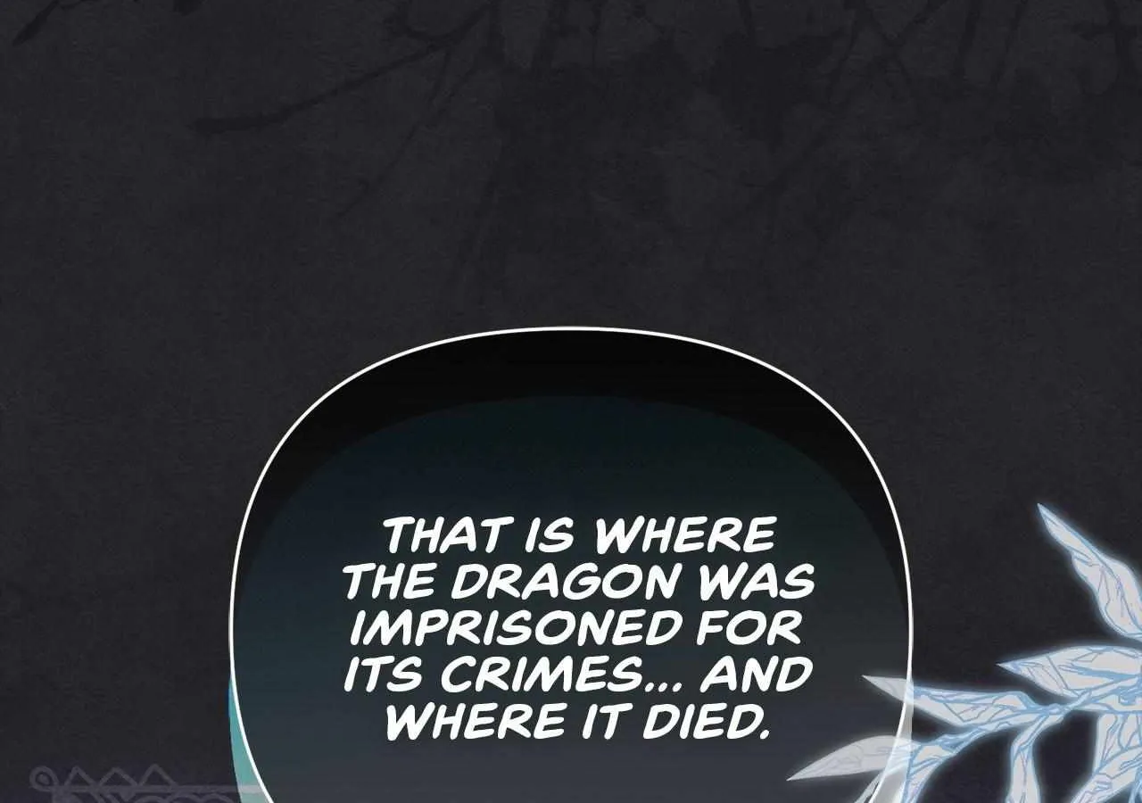 For The Beautiful Juliet Chapter 53 page 86 - 