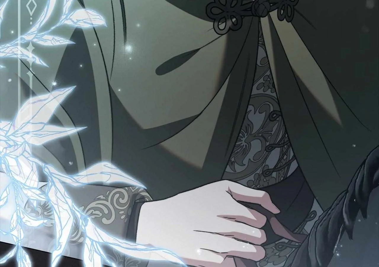 For The Beautiful Juliet Chapter 53 page 88 - 