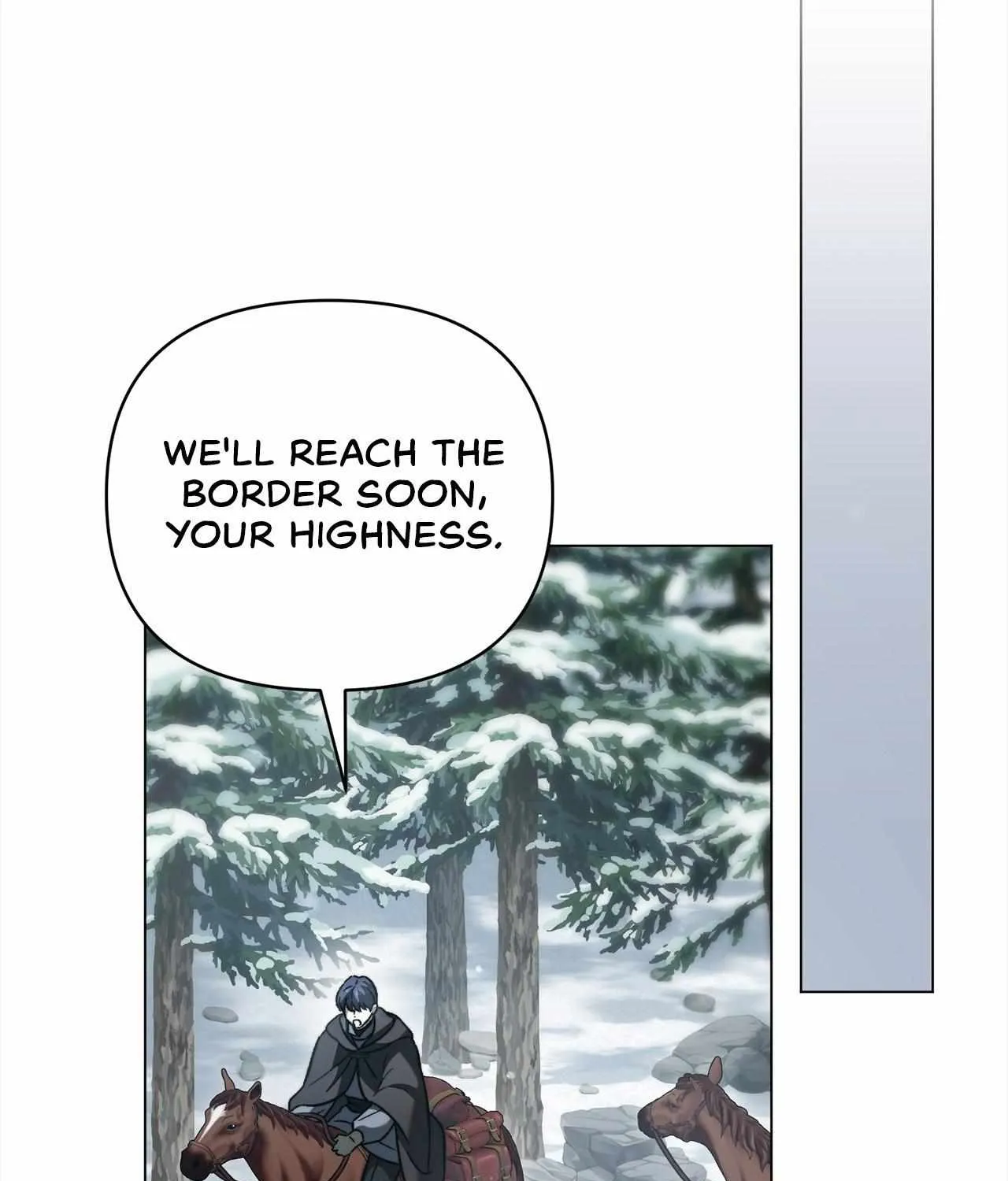 For The Beautiful Juliet Chapter 53 page 93 - 