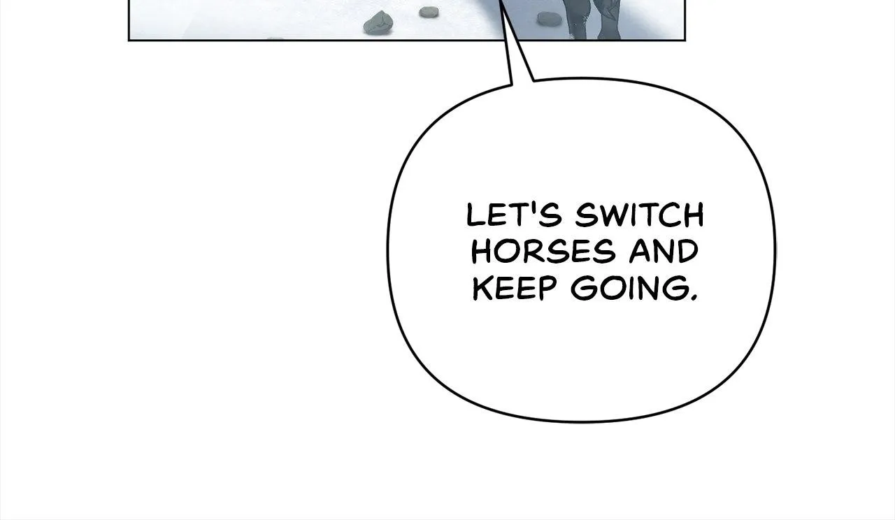 For The Beautiful Juliet Chapter 53 page 95 - 