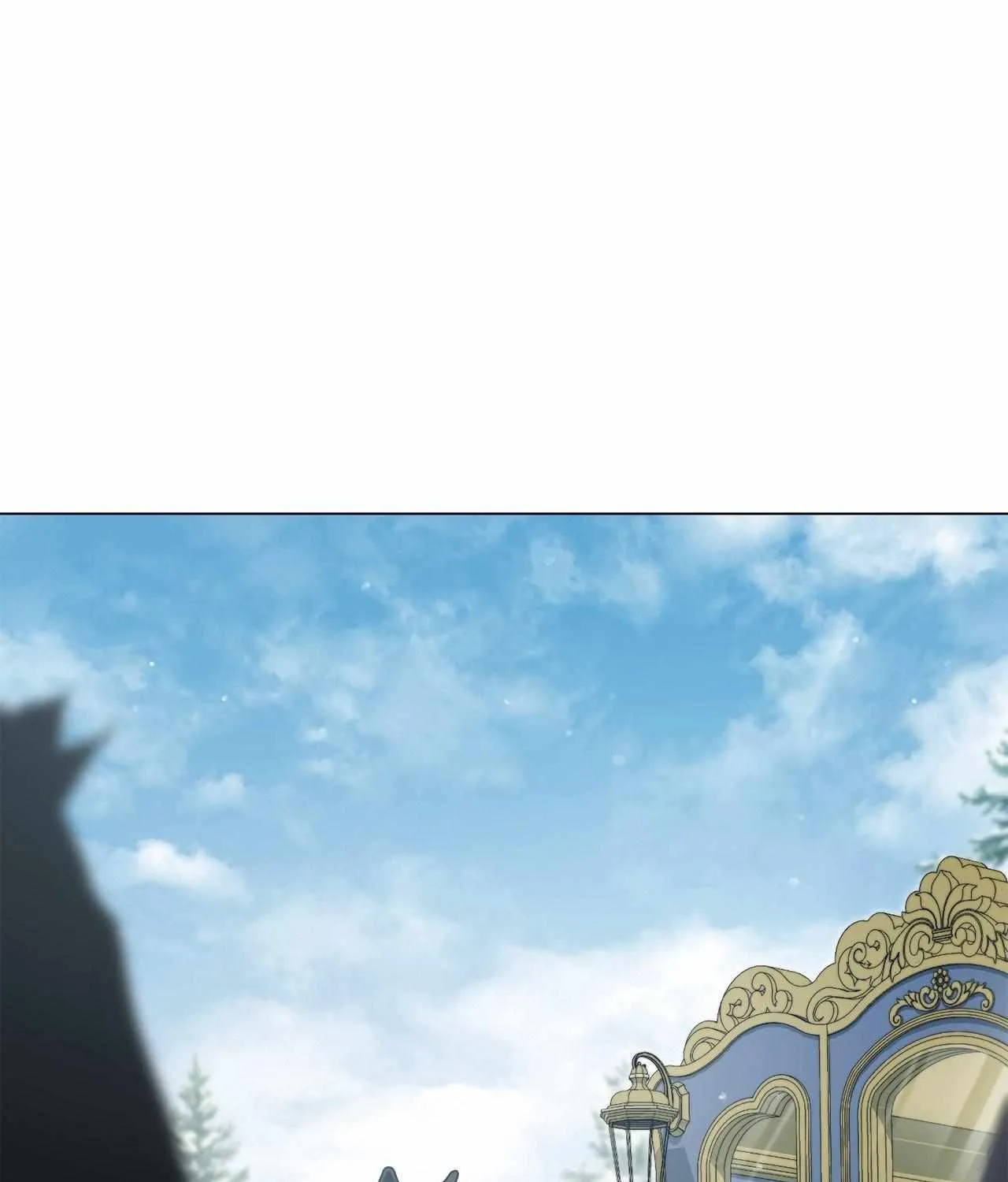 For The Beautiful Juliet Chapter 53 page 96 - 