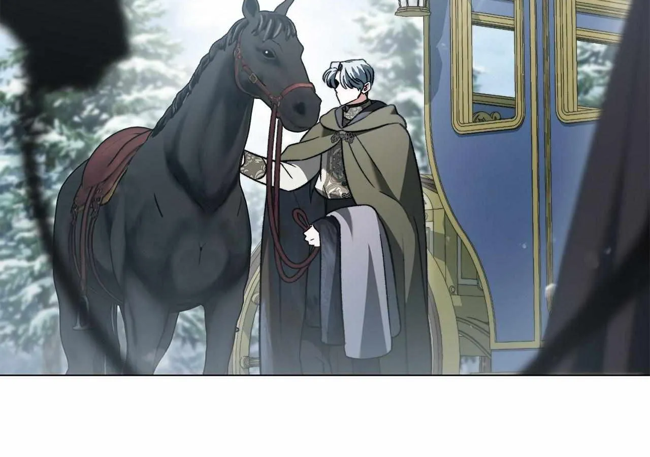 For The Beautiful Juliet Chapter 53 page 97 - 