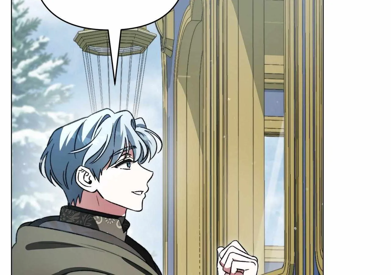 For The Beautiful Juliet Chapter 53 page 99 - 