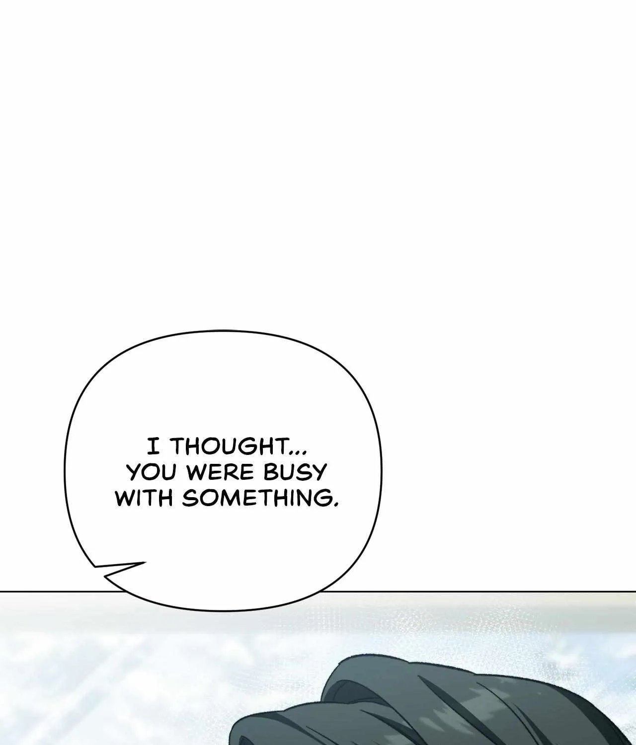 For The Beautiful Juliet Chapter 54 page 2 - 