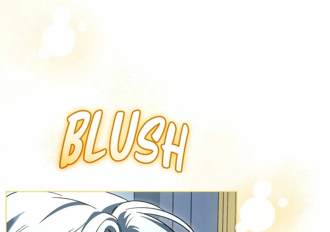 For The Beautiful Juliet Chapter 54 page 11 - 