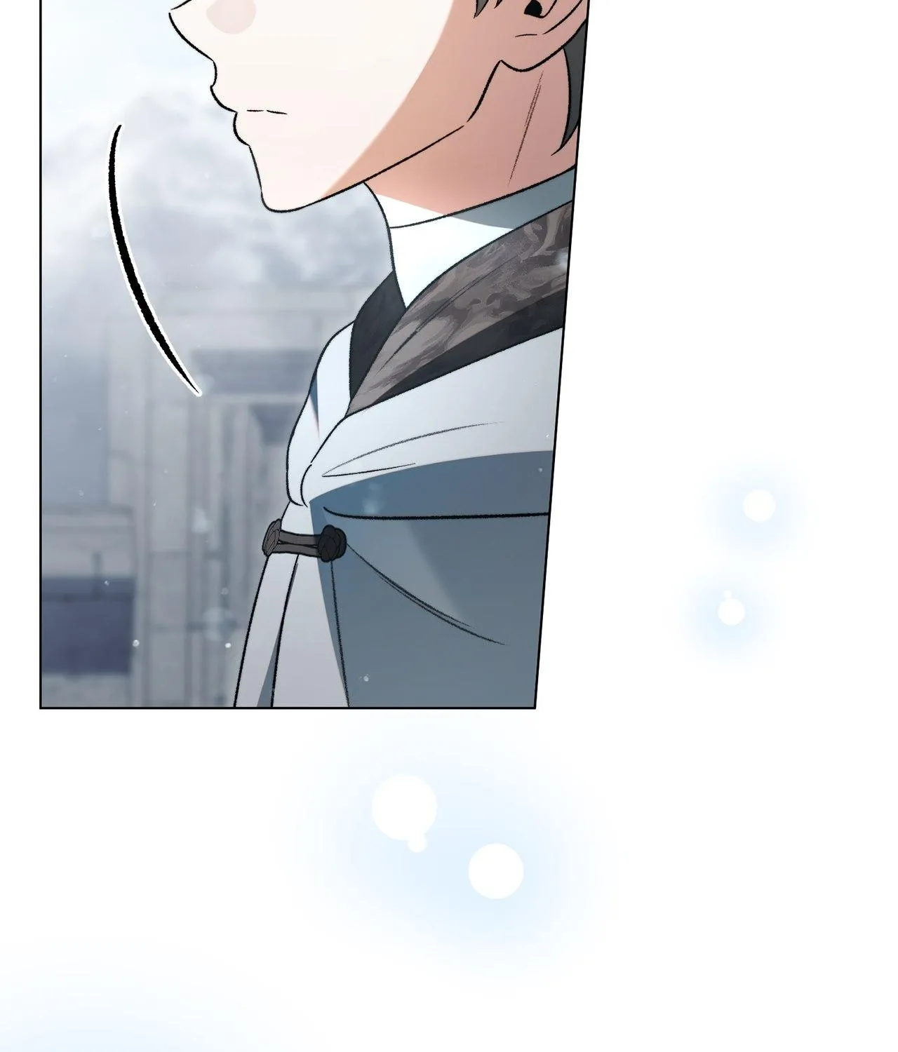 For The Beautiful Juliet Chapter 54 page 101 - 