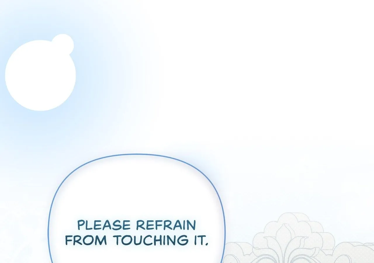For The Beautiful Juliet Chapter 54 page 102 - 