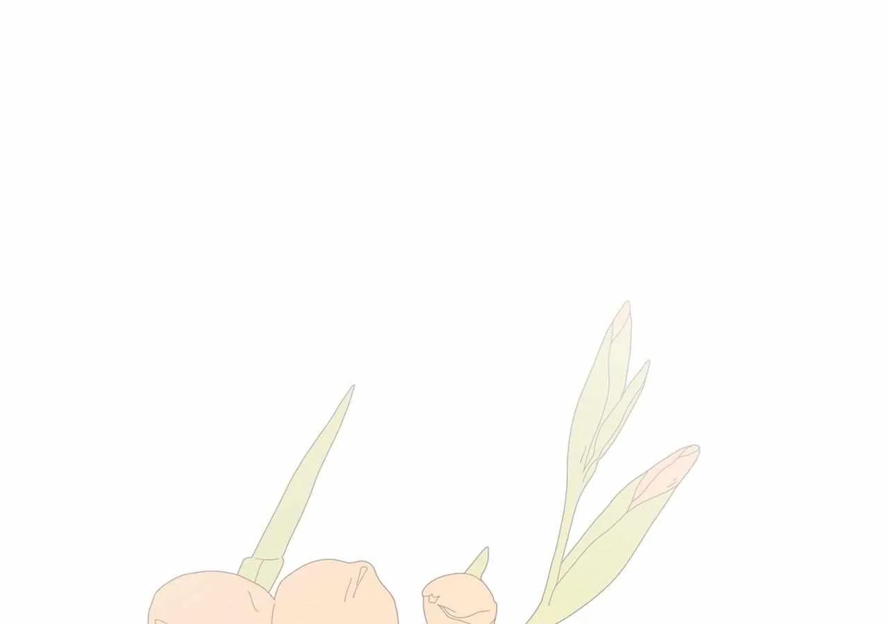 For The Beautiful Juliet Chapter 54 page 106 - 