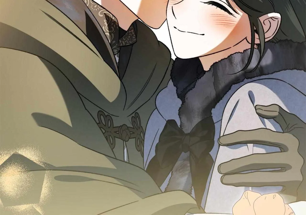 For The Beautiful Juliet Chapter 54 page 108 - 