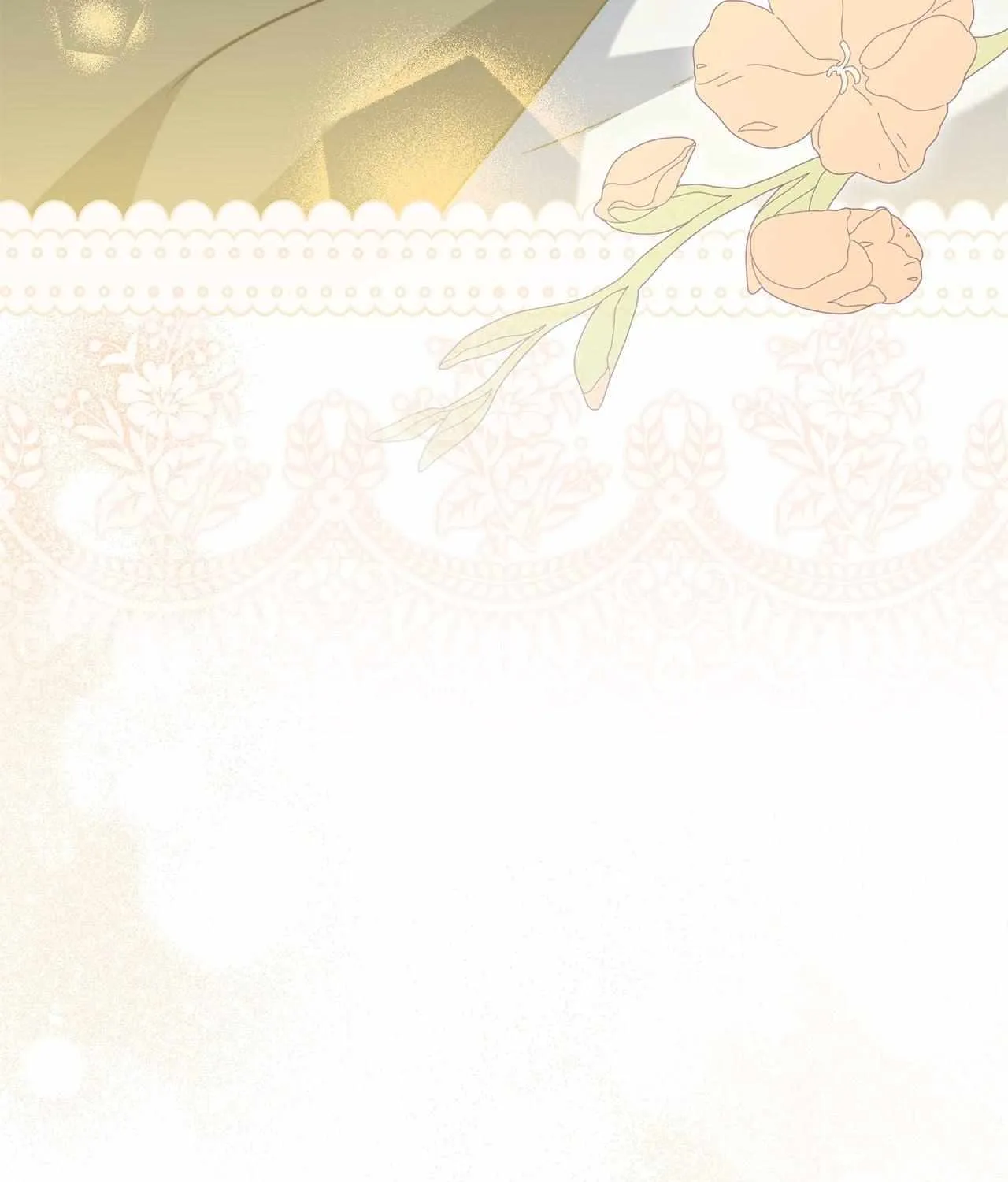 For The Beautiful Juliet Chapter 54 page 109 - 