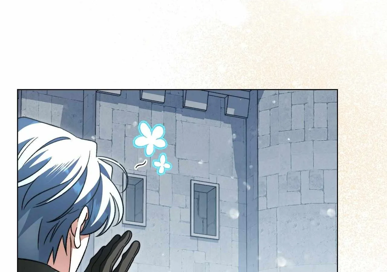 For The Beautiful Juliet Chapter 54 page 110 - 