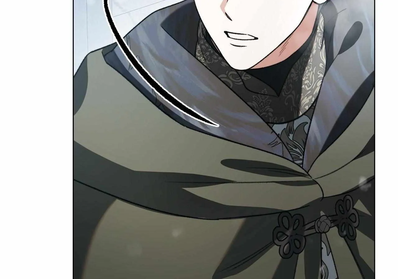 For The Beautiful Juliet Chapter 54 page 114 - 