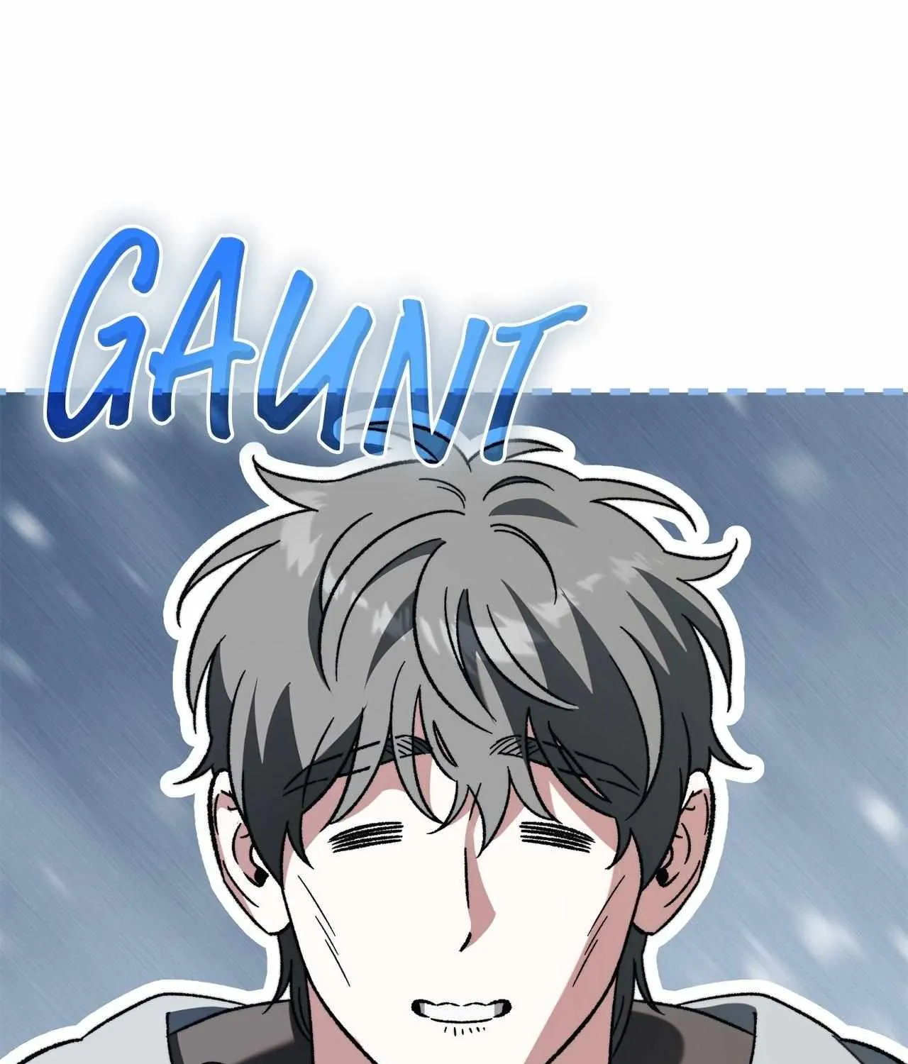 For The Beautiful Juliet Chapter 54 page 116 - 