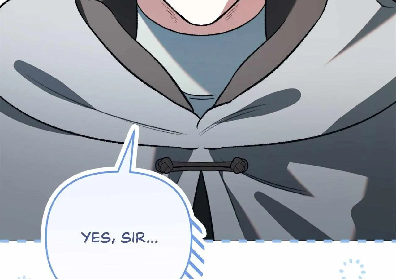 For The Beautiful Juliet Chapter 54 page 117 - 