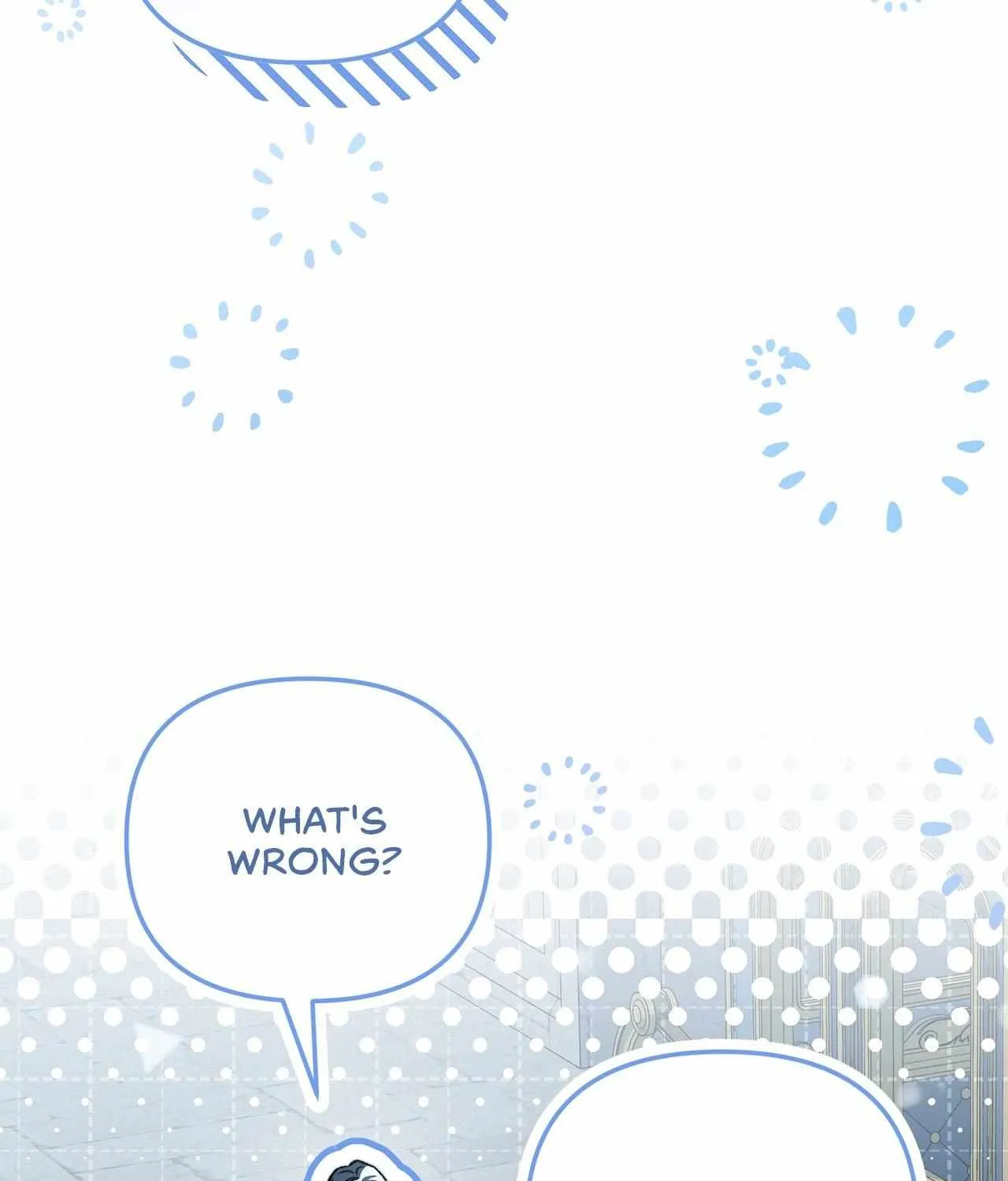 For The Beautiful Juliet Chapter 54 page 118 - 