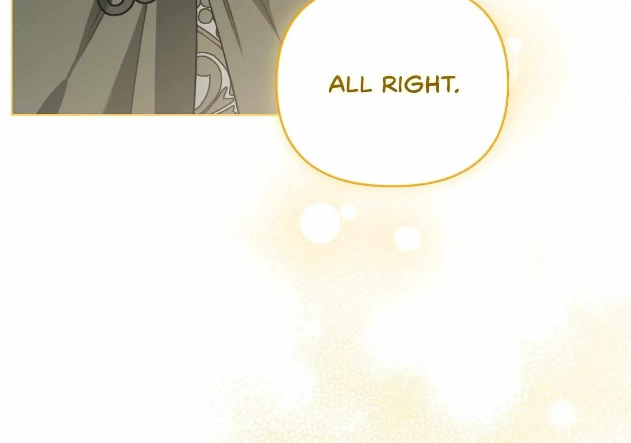 For The Beautiful Juliet Chapter 54 page 13 - 