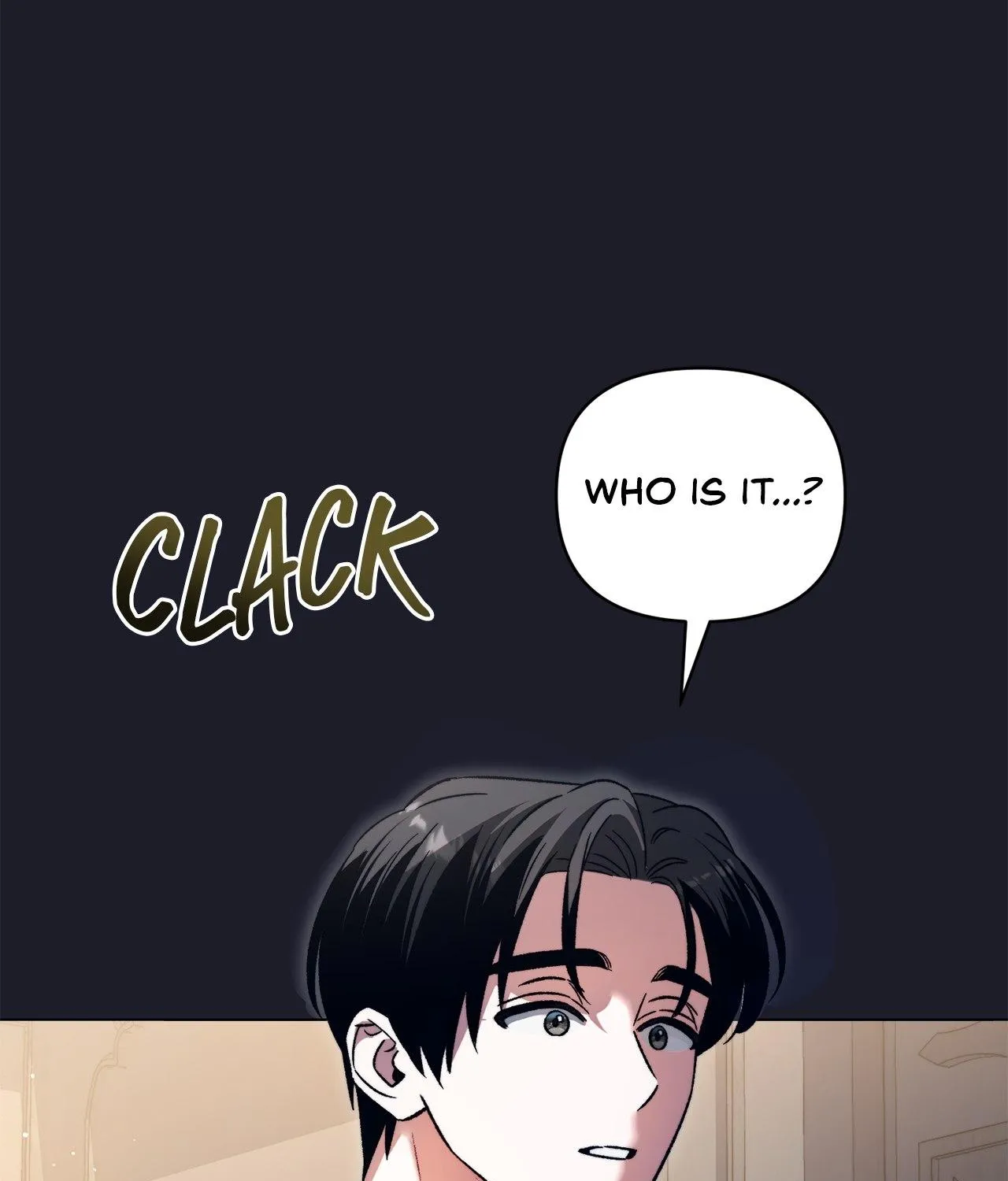 For The Beautiful Juliet Chapter 54 page 124 - 