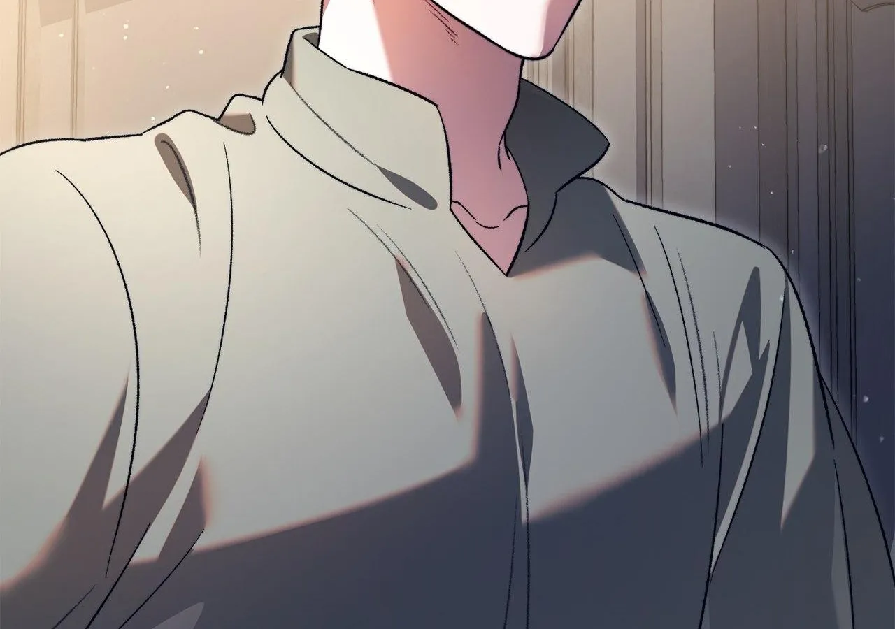 For The Beautiful Juliet Chapter 54 page 125 - 